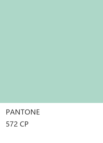 PANTONE 572 CP  色卡