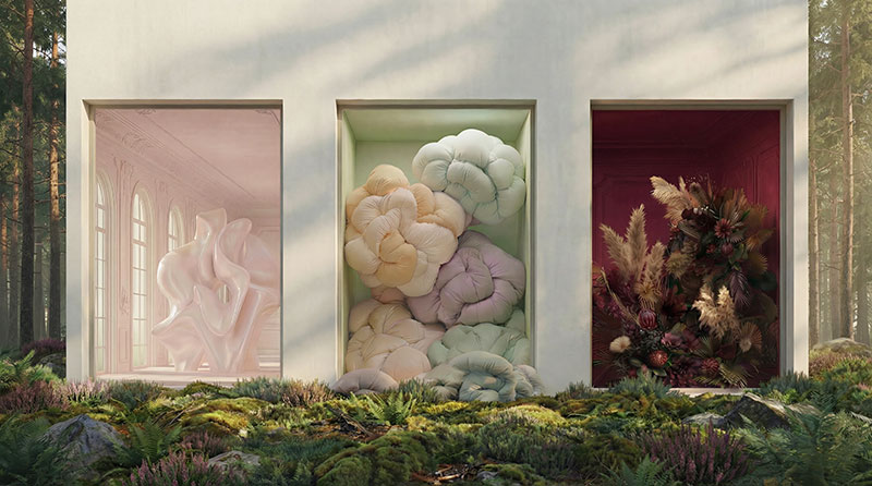 NCS色彩趋势2027+